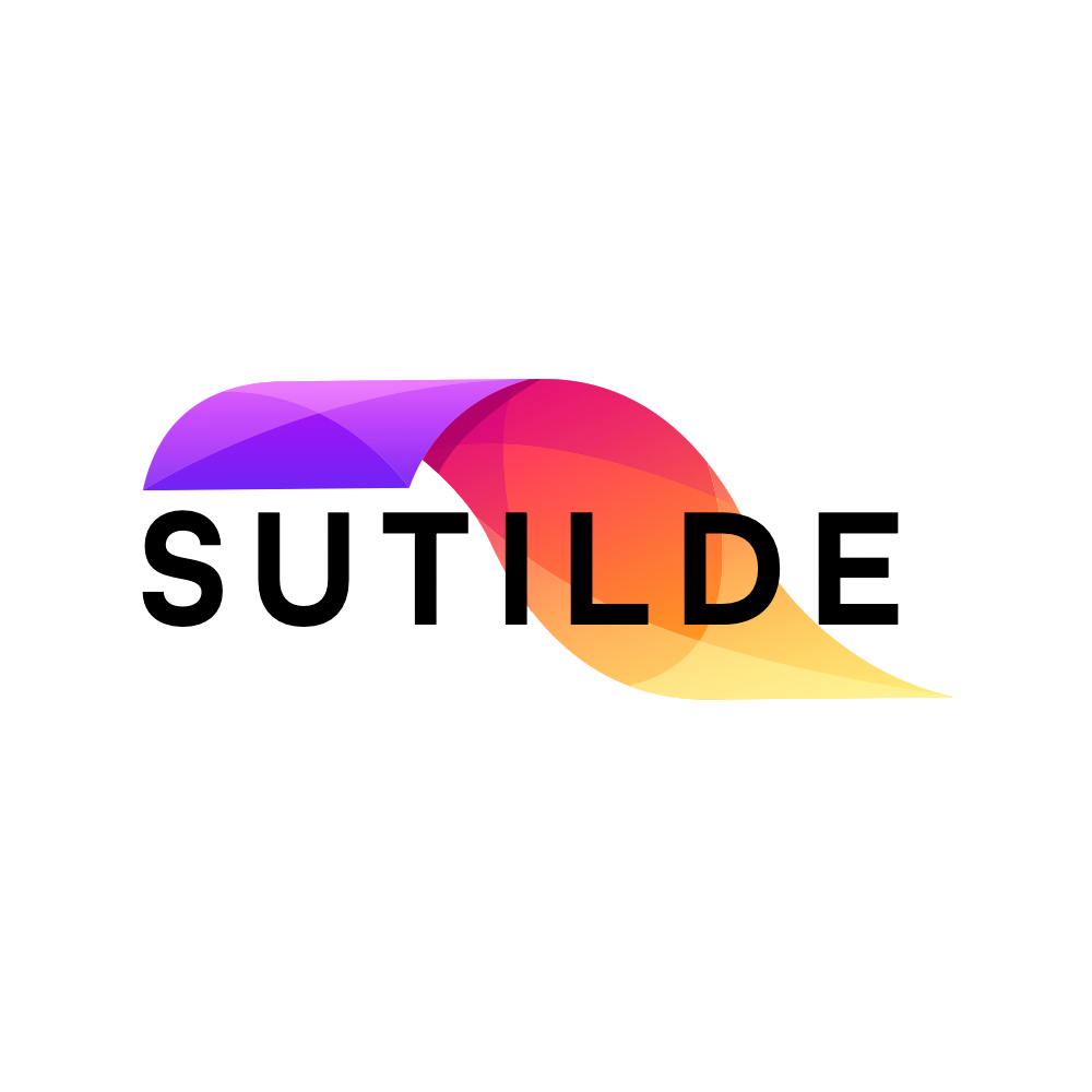 Sutilde